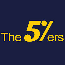 The 5ers 